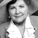 Justine Johnston oyuncusunun filmleri