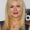 Justine Lupe oyuncusunun filmleri