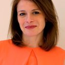 Justine Mitchell oyuncusunun filmleri