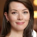 Justine Waddell oyuncusunun filmleri