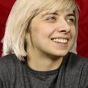 Justyna Suwala oyuncusunun filmleri