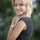 Justė Zinkevičiūtė oyuncusunun filmleri