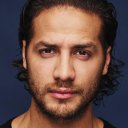 Juvat Westendorp oyuncusunun filmleri