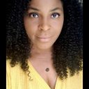 Jwaundace Candece oyuncusunun filmleri