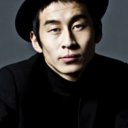 Jyonmyon Pe oyuncusunun filmleri