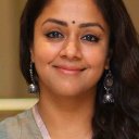 Jyothika oyuncusunun filmleri