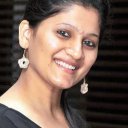 Jyoti Malshe oyuncusunun filmleri