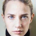 Jytte-Merle Böhrnsen oyuncusunun filmleri