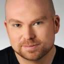 K. Andrew Deffley oyuncusunun filmleri