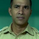 K.C. Shankar oyuncusunun filmleri