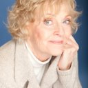 K Callan oyuncusunun filmleri