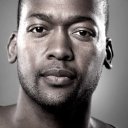 K. Danor Gerald oyuncusunun filmleri