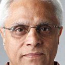 K.K. Raina oyuncusunun filmleri