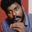 K. Manikandan oyuncusunun filmleri