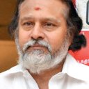 K. S. G. Venkatesh oyuncusunun filmleri