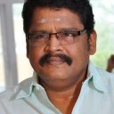 K. S. Ravikumar oyuncusunun filmleri