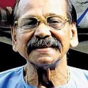 K. T. S. Padannayil oyuncusunun filmleri