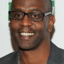 K. Todd Freeman oyuncusunun filmleri