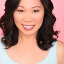 Ka-Ling Cheung oyuncusunun filmleri