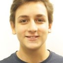 Kaan Büke oyuncusunun filmleri