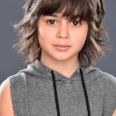 Kaan Guldur oyuncusunun filmleri