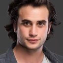 Kaan Sevi oyuncusunun filmleri