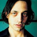 Kaan Tangöze oyuncusunun filmleri