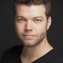 Kaan Turgut oyuncusunun filmleri