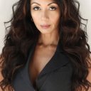 Kaaren de Zilva oyuncusunun filmleri