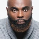 Kaaris oyuncusunun filmleri