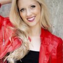 Kabby Borders oyuncusunun filmleri