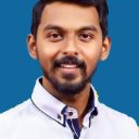 Kabil Ganesan oyuncusunun filmleri