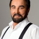 Kabir Bedi oyuncusunun filmleri
