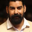 Kabir Duhan Singh oyuncusunun filmleri