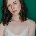 Kacey Rohl oyuncusunun filmleri