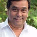 Kadambari Kiran oyuncusunun filmleri