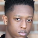 Kaden Washington Lewis oyuncusunun filmleri