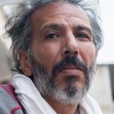 Kader Affak oyuncusunun filmleri