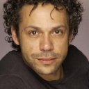 Kader Boukhanef oyuncusunun filmleri