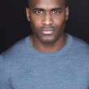 Kadiff Kirwan oyuncusunun filmleri