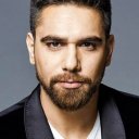 Kadir Doğulu oyuncusunun filmleri