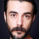 Kadir Özdal oyuncusunun filmleri