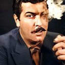 Kadir Savun oyuncusunun filmleri