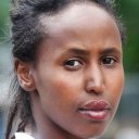 Kadra Yusuf oyuncusunun filmleri