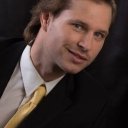 Kaelin Stockwell oyuncusunun filmleri