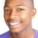 Kagiso Kuypers oyuncusunun filmleri