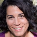 Kahena Saighi oyuncusunun filmleri