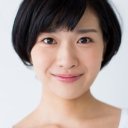 Kaho Tsuchimura oyuncusunun filmleri