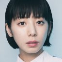 Kaho oyuncusunun filmleri