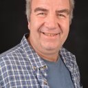 Kahraman Sivri oyuncusunun filmleri